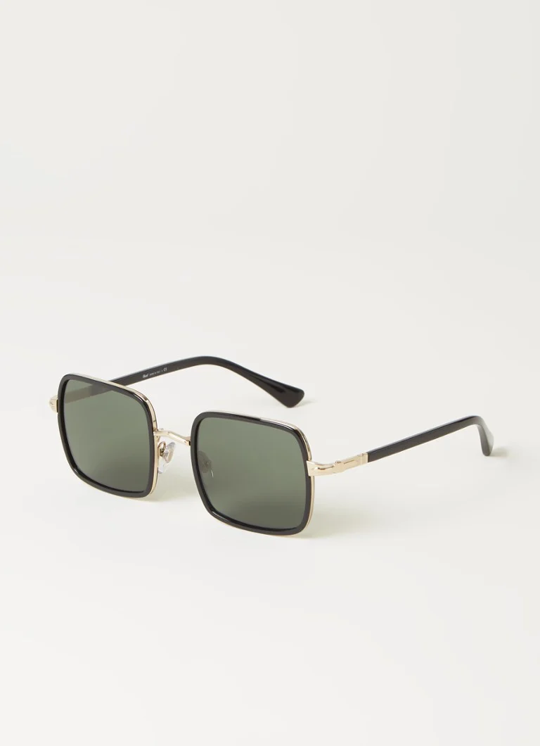 Persol Sunglasses PO2475S