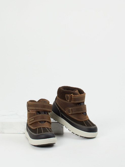 Klettboots-68352000001 Primigi