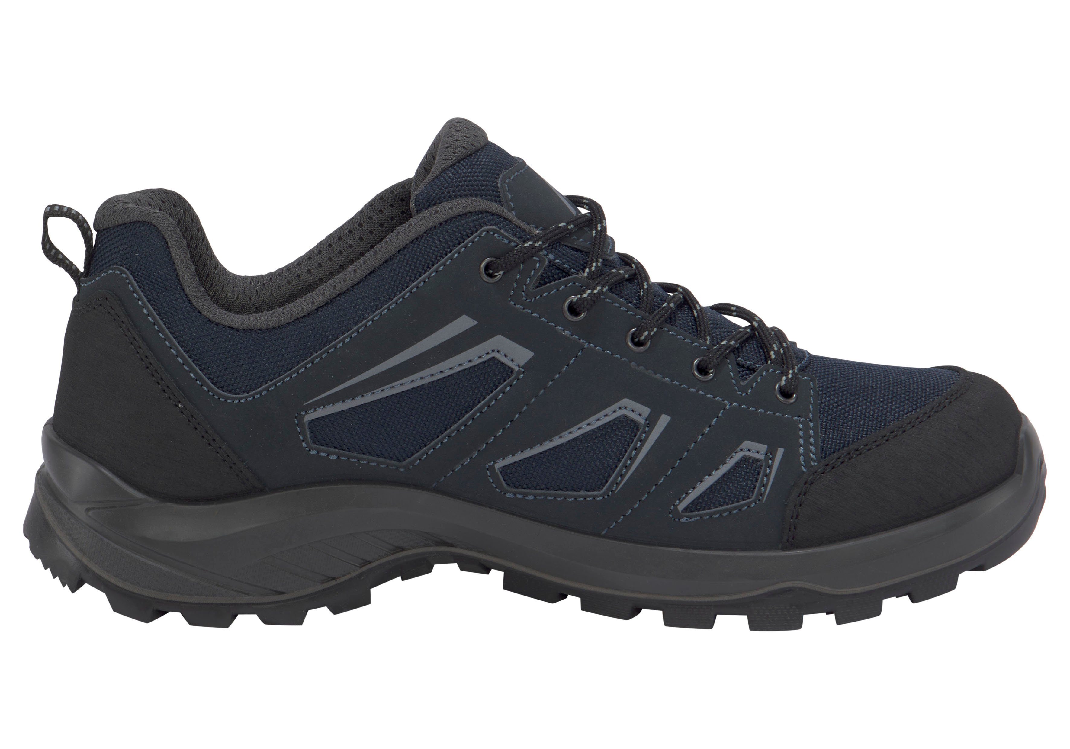McKINLEY Discover III AQX M Wanderschuh