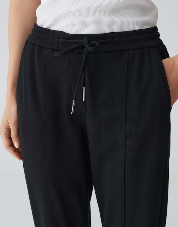 Jogpants Elopa remix