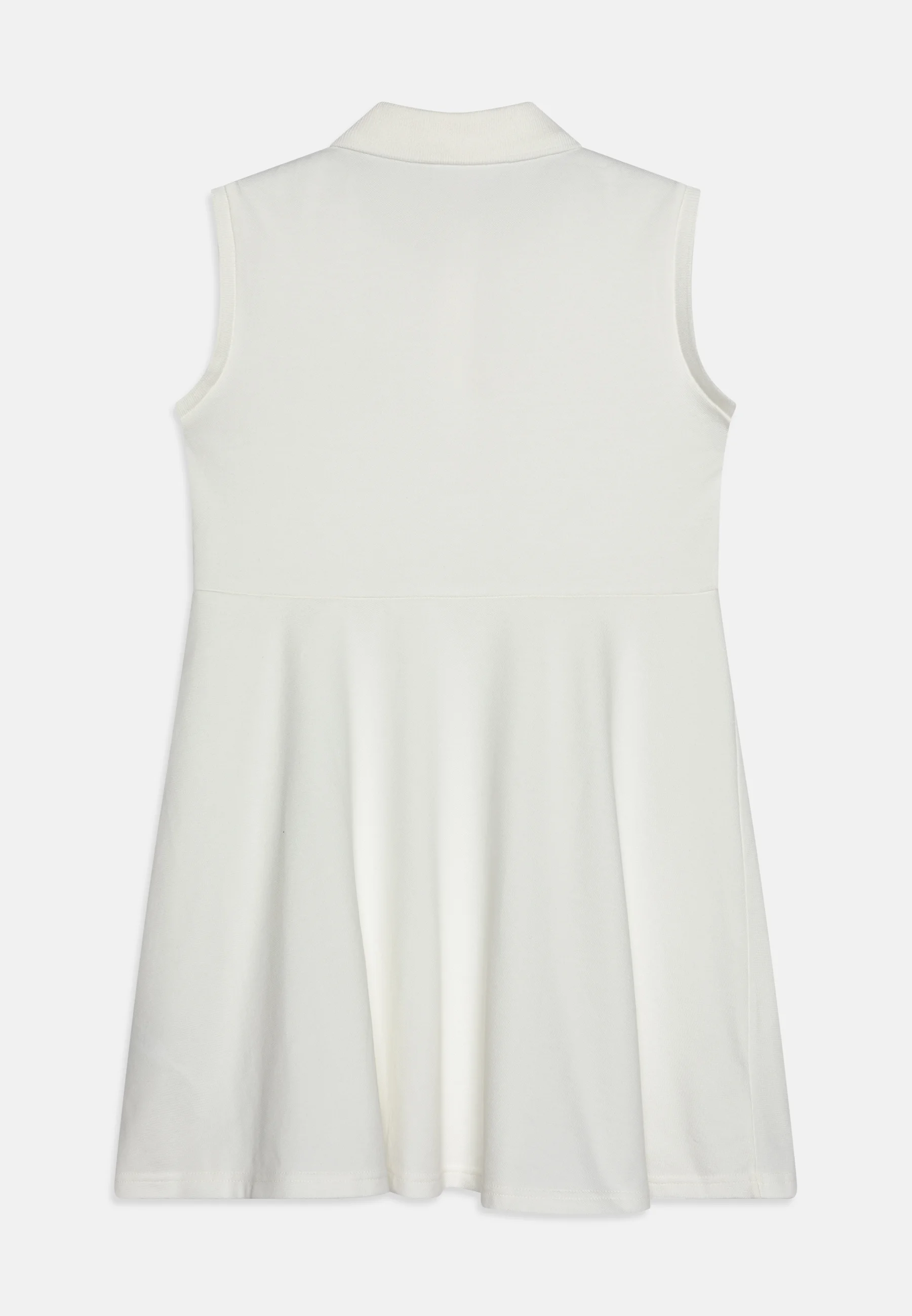 Lacoste VESTIDOS ESENCIALES - Vestido de verano