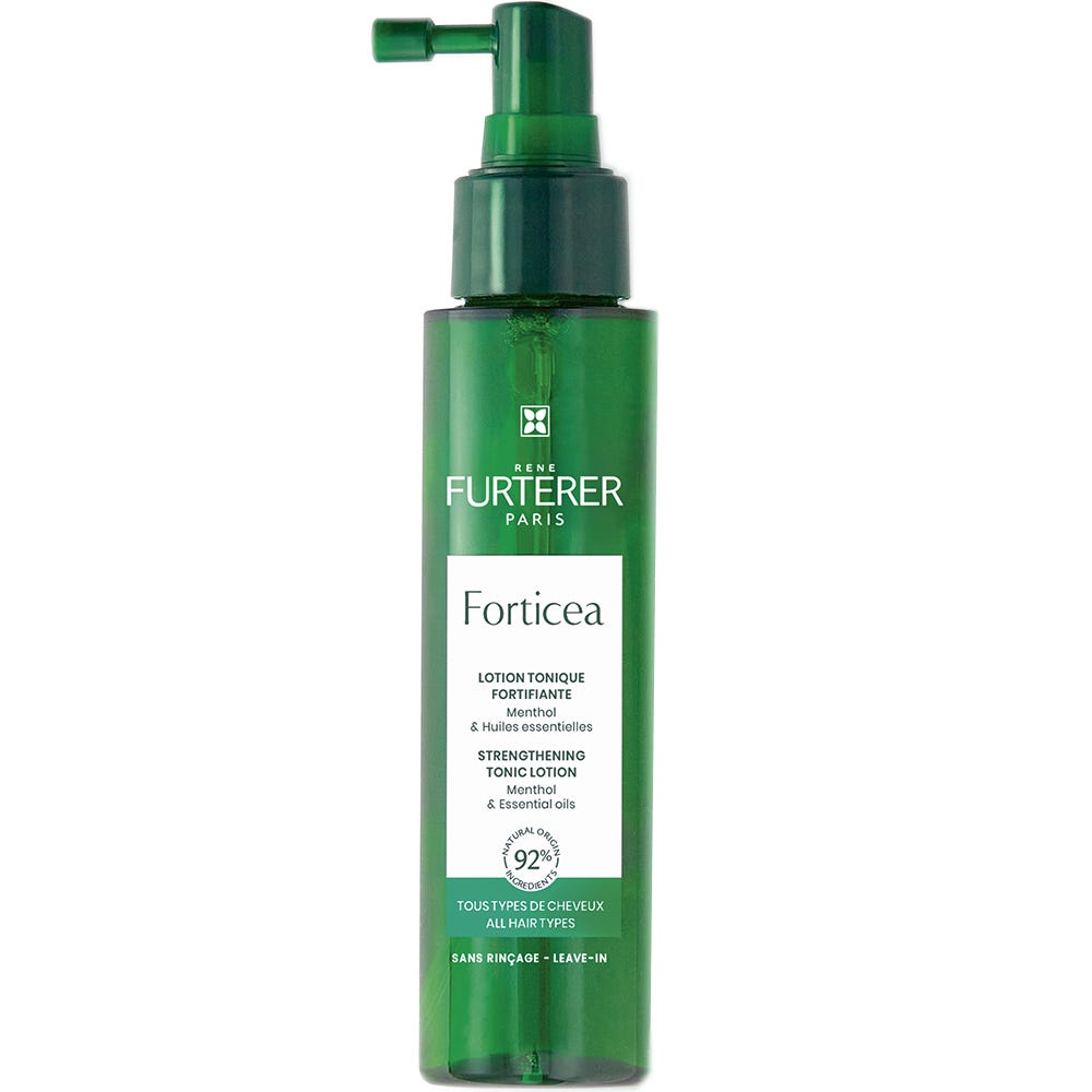 Rene Furterer Forticea Vitalisierendes Haar-Tonikum-Energie 100 ml