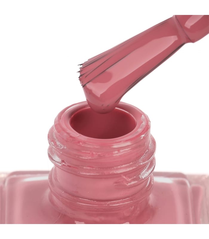 EMI-ULTRA STRONG-Vernis à ongles