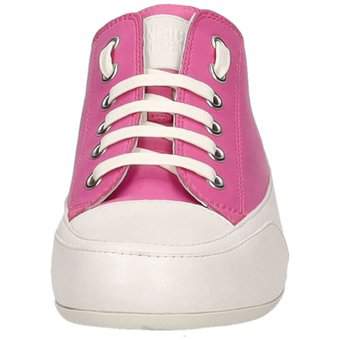 Candice Cooper Rock S Sneaker in pink