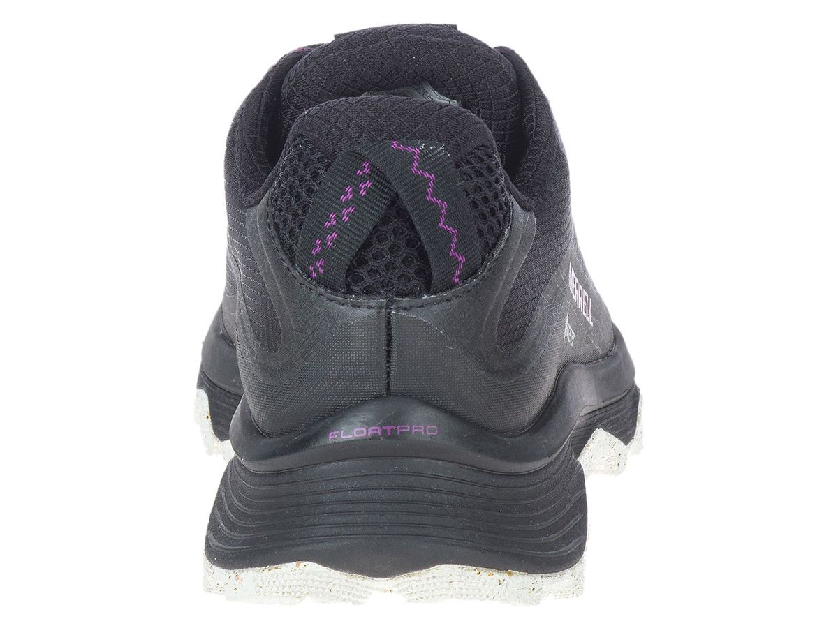 Merrell Moab Speed GTX Damen Wanderschuhe