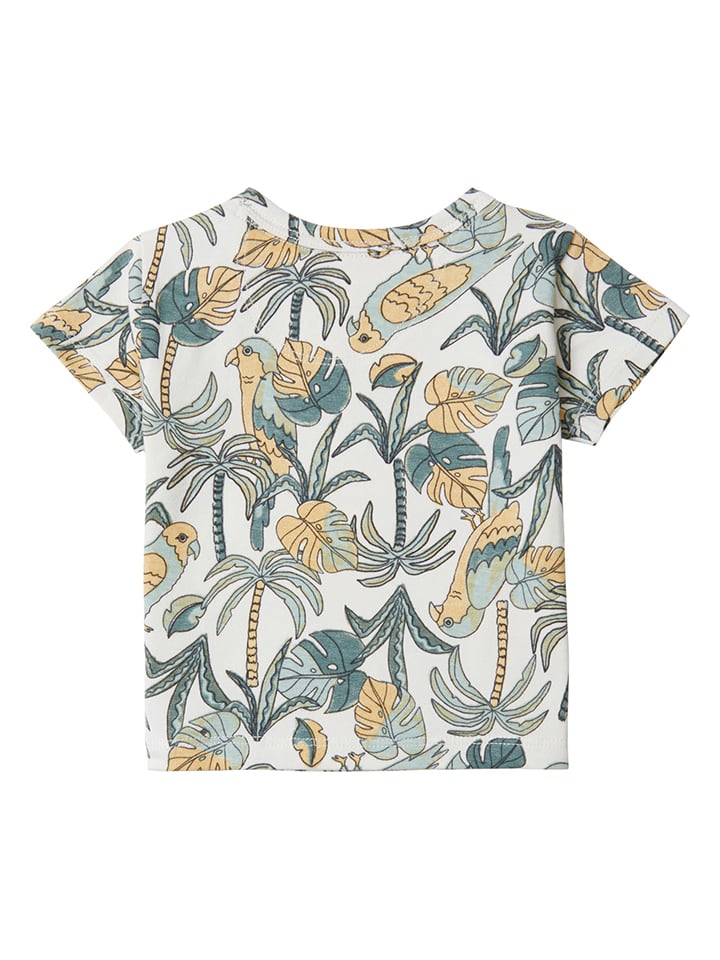 Noppies Shirt 