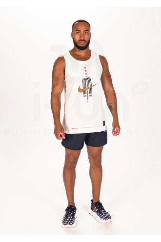 Nike Dri-Fit A.I.R. M