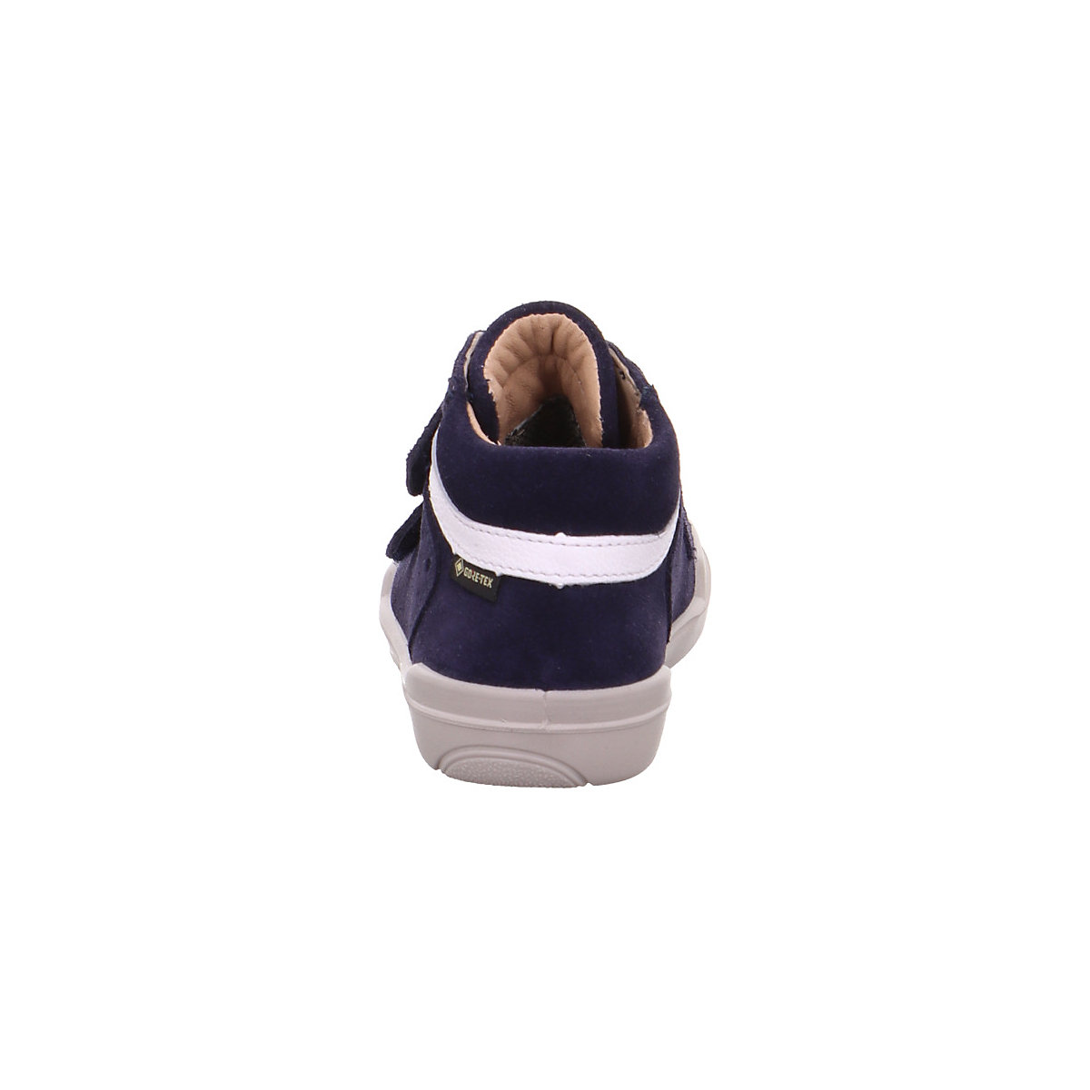 Lauflernschuhe WMS Weite M4 GORE-TEX für Jungen