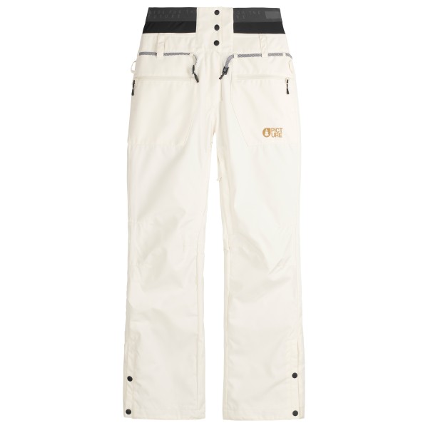 Picture - Women's Treva Pant - Skihose