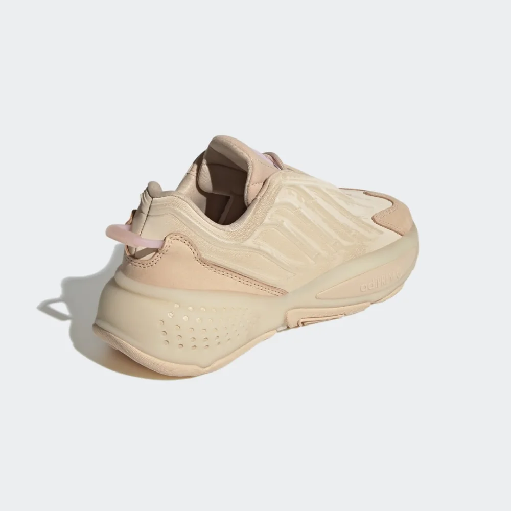 adidas Ozrah W GW5619 / weiss