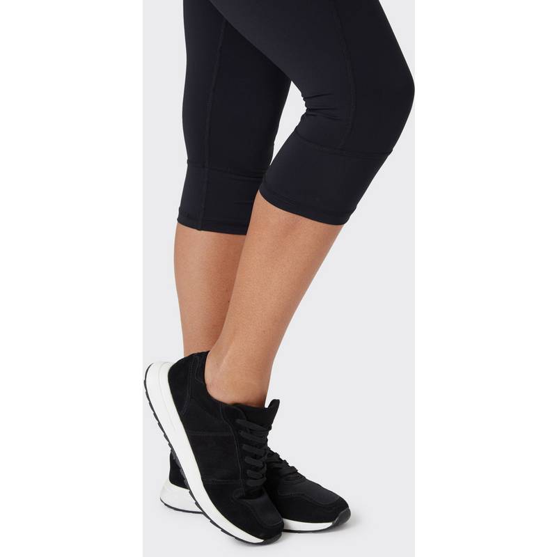 VENICE BEACH Nomina Tights Damen