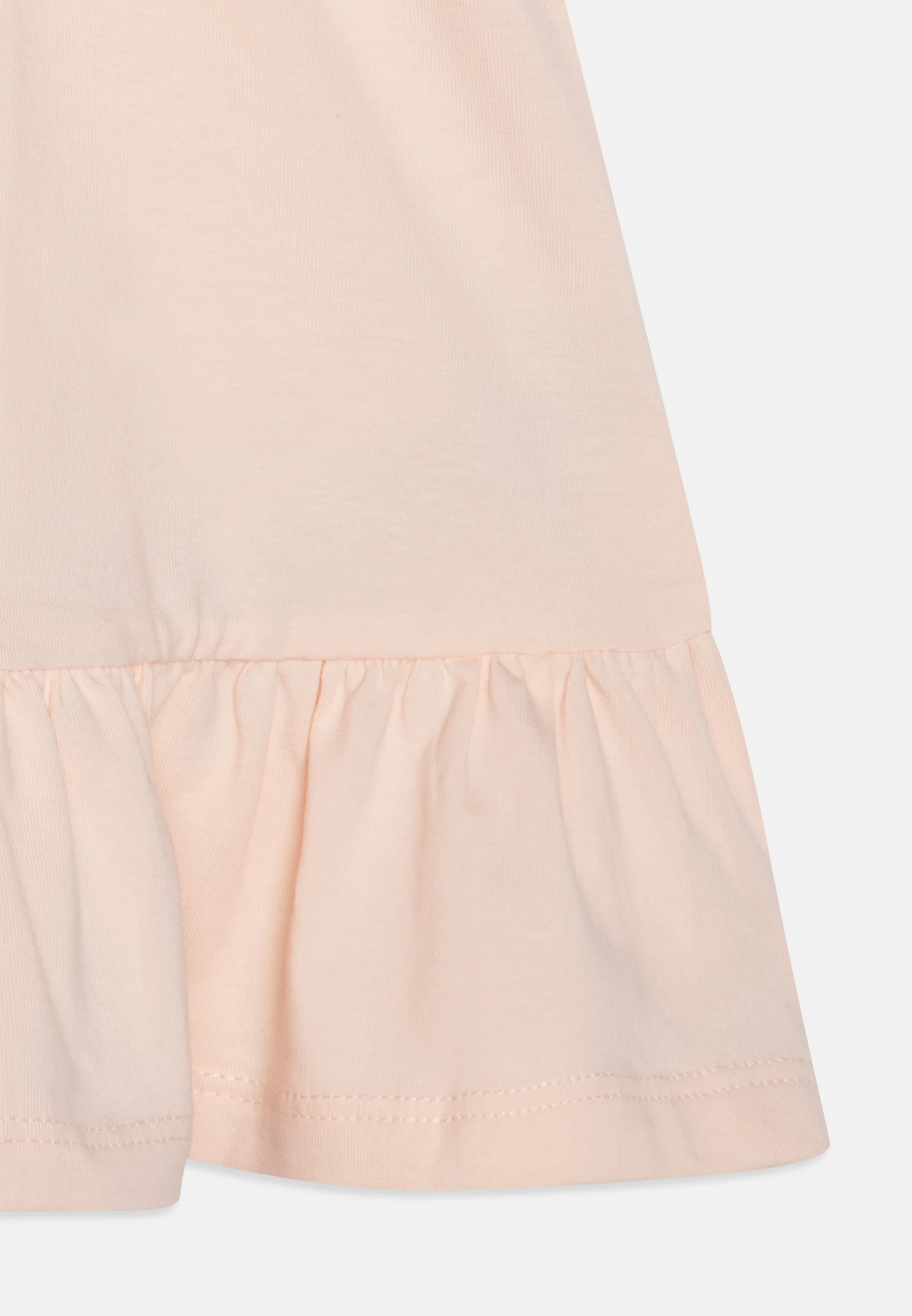 Guess TODDLER - Vestido de jersey