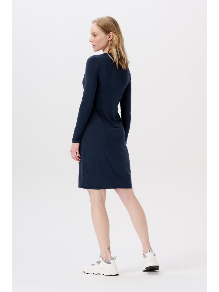 Noppies Still-Kleid Gaja in Night günstig kaufen
