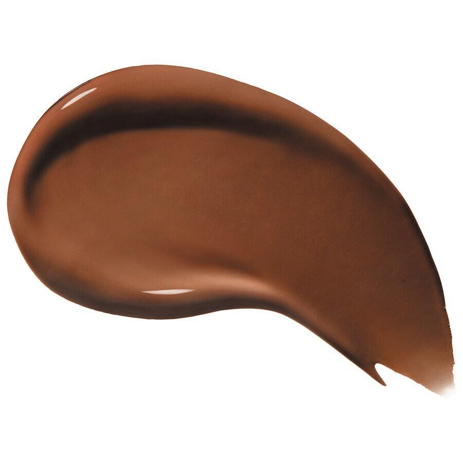 Radiant Lifting SPF 30
