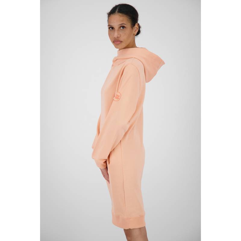 ALIFE AND KICKIN JiliaAK A Langarmkleid Damen