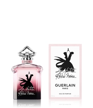 GUERLAIN La Petite Robe Noire Eau de Parfum 100 ml