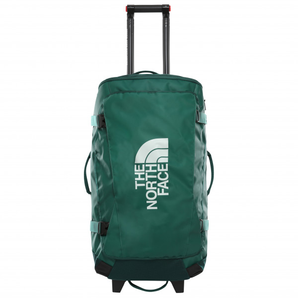 The North Face - Rolling Thunder 30 - Reisetasche