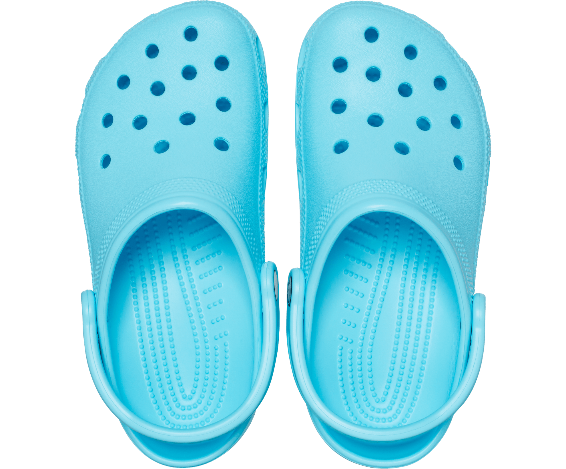 Classic Clog