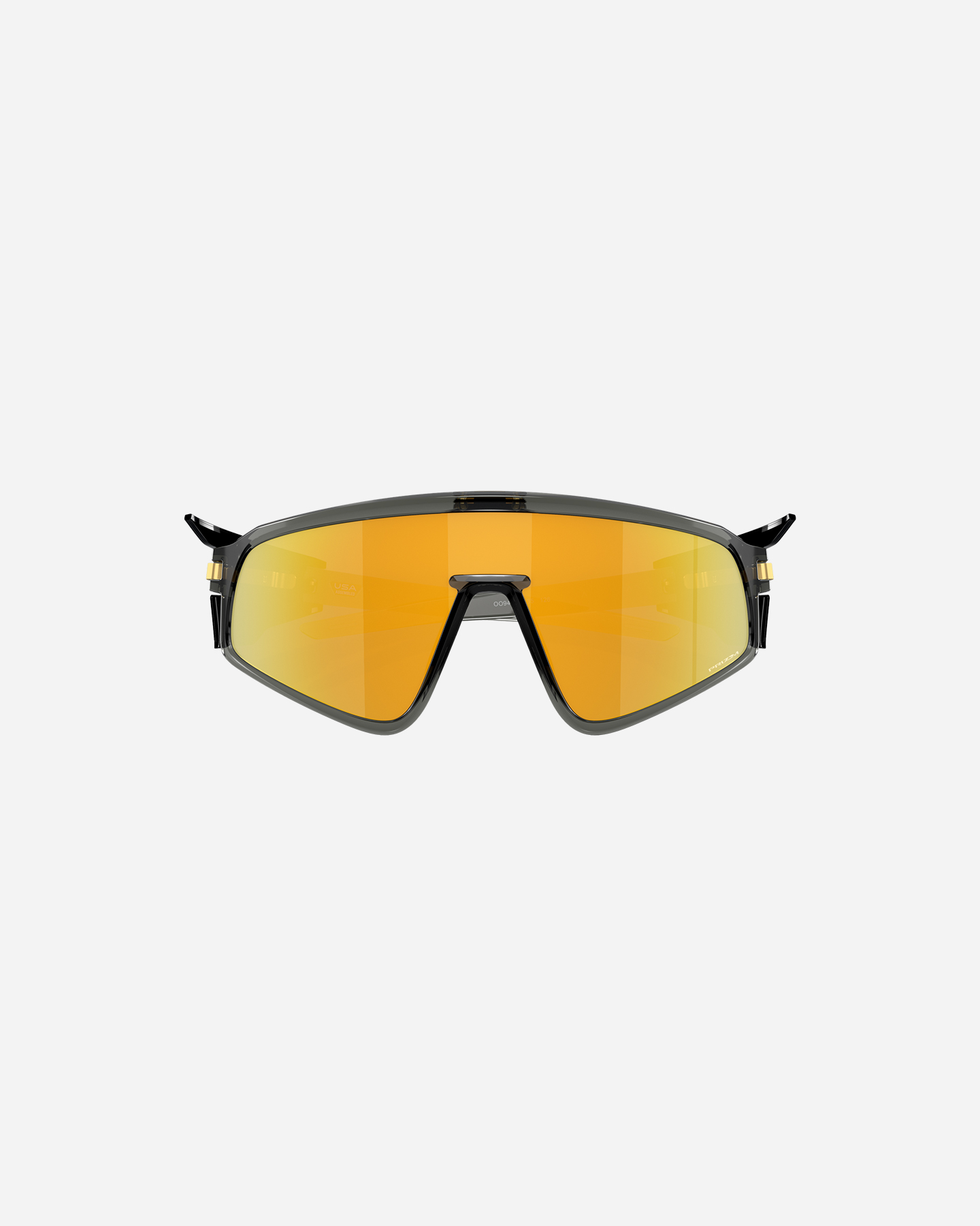 Okuliare Oakley Latch Panel Prizm 0OO9404-940405