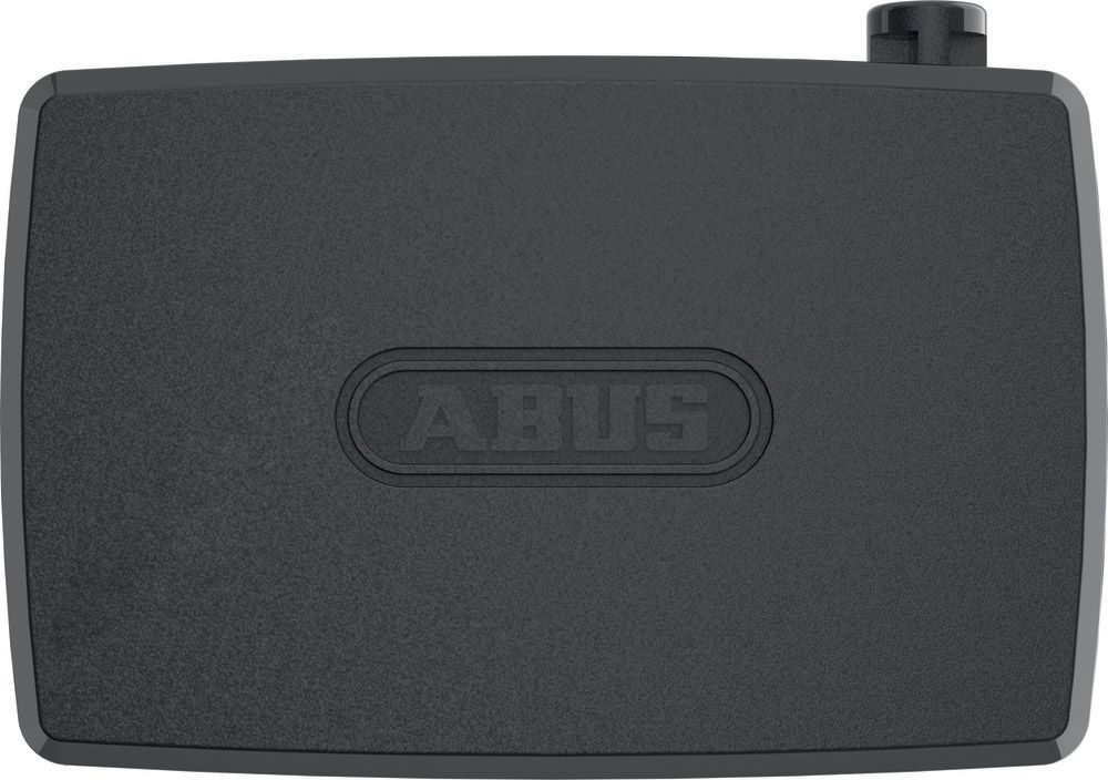 Abus Alarmbox 2.0 BK kaufen | Bike-Discount