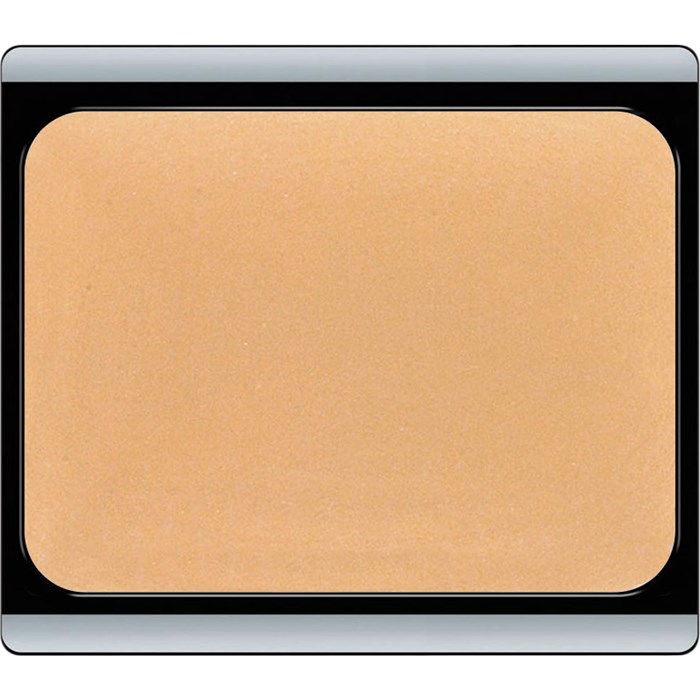 Camouflage Cream