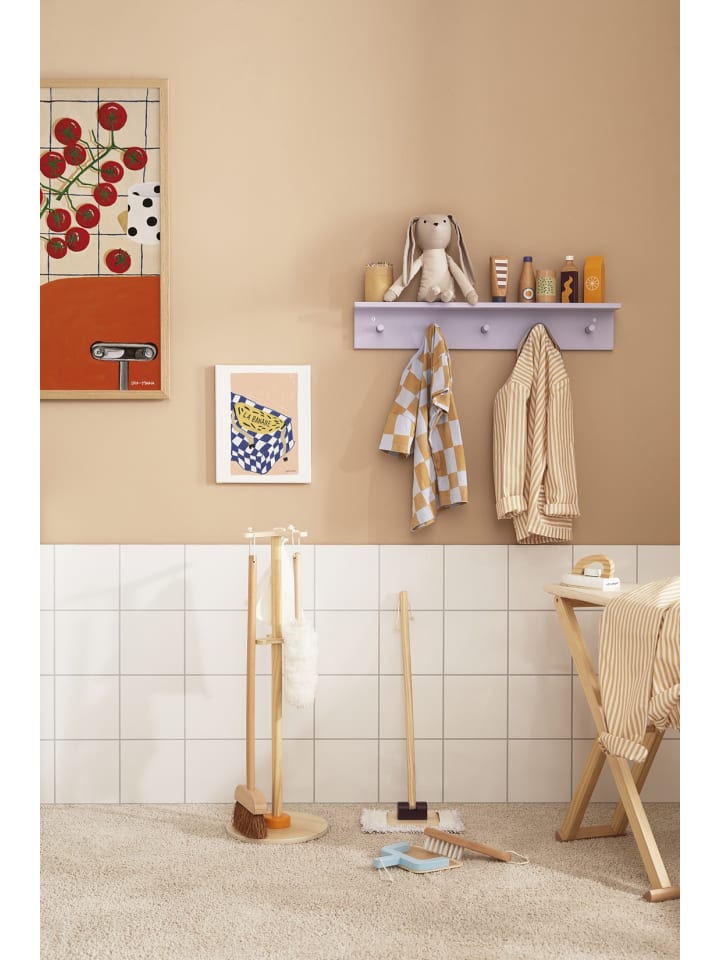 Kids Concept Reinigungsset ab 3 Jahre günstig kaufen onesize