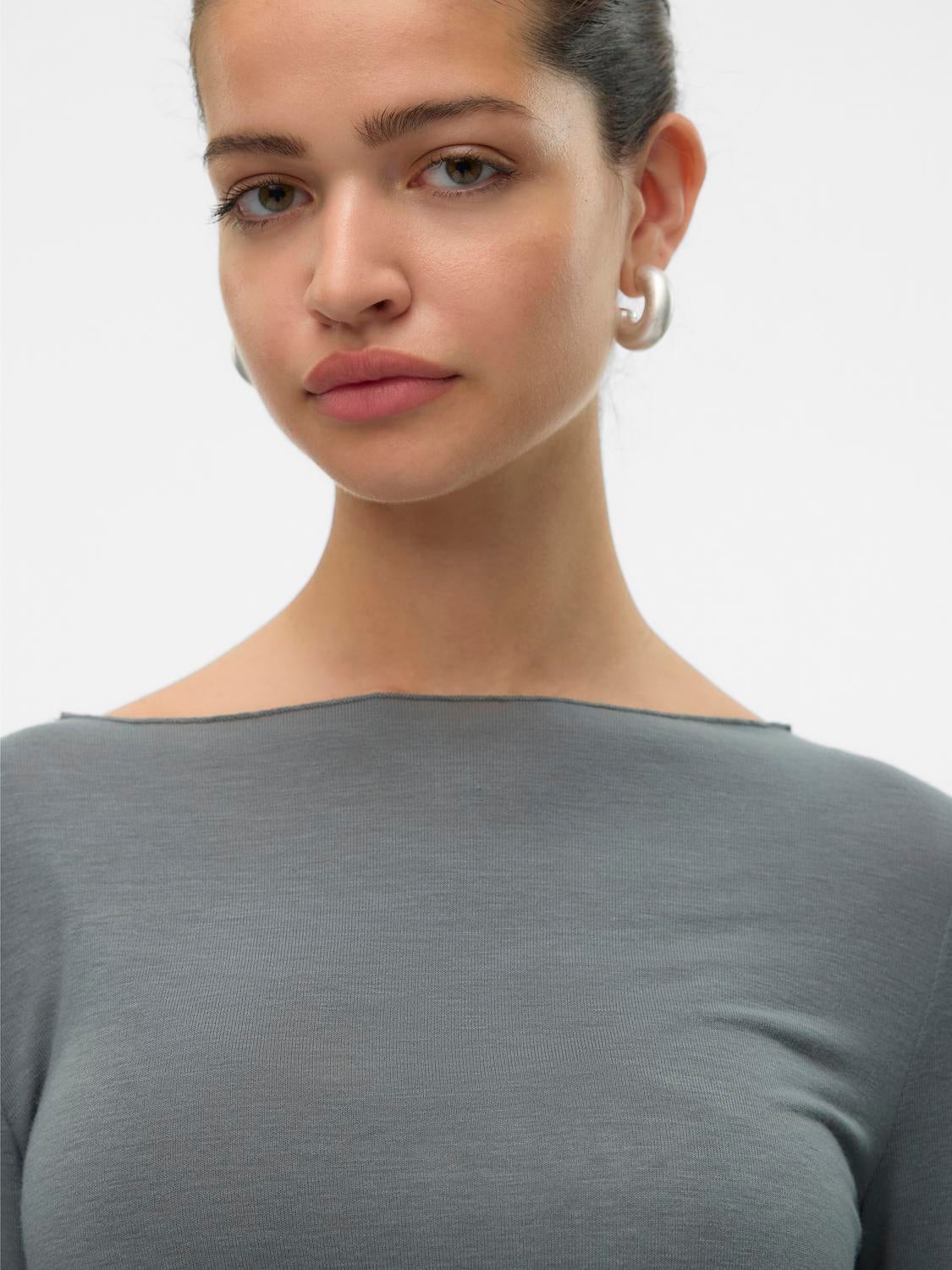 VMELIANA Top