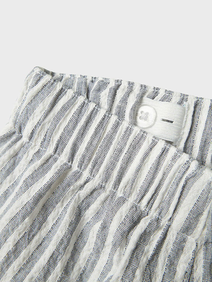 name it Shorts 