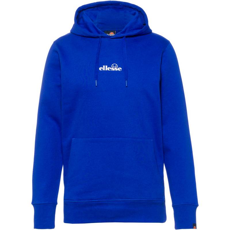 Ellesse Pershuta Hoodie Herren