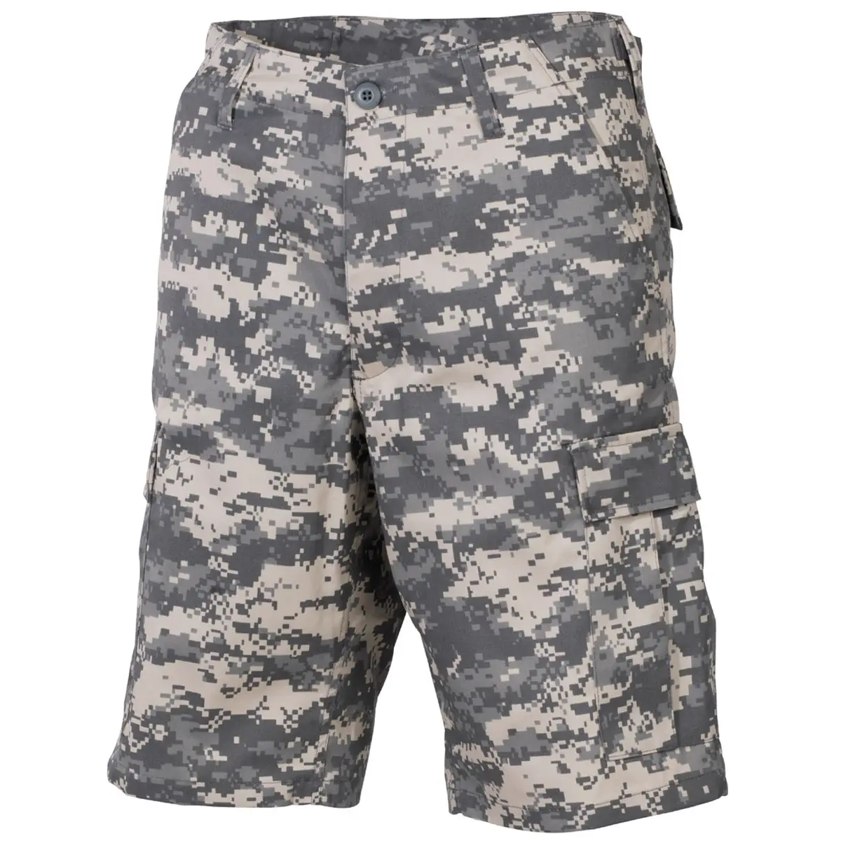 US BDU Bermuda AT-digital
