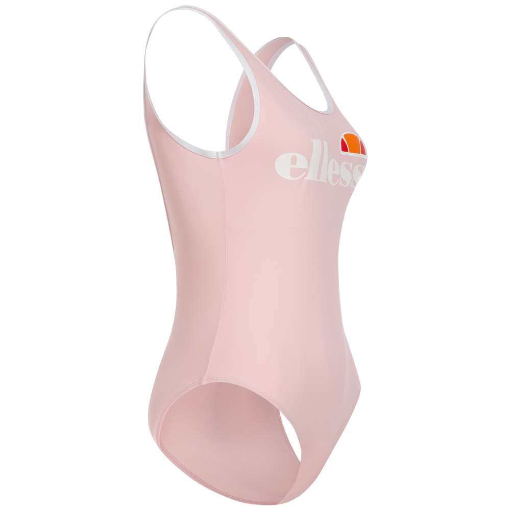 ellesse Lilly Damen Badeanzug SGS06298-808
