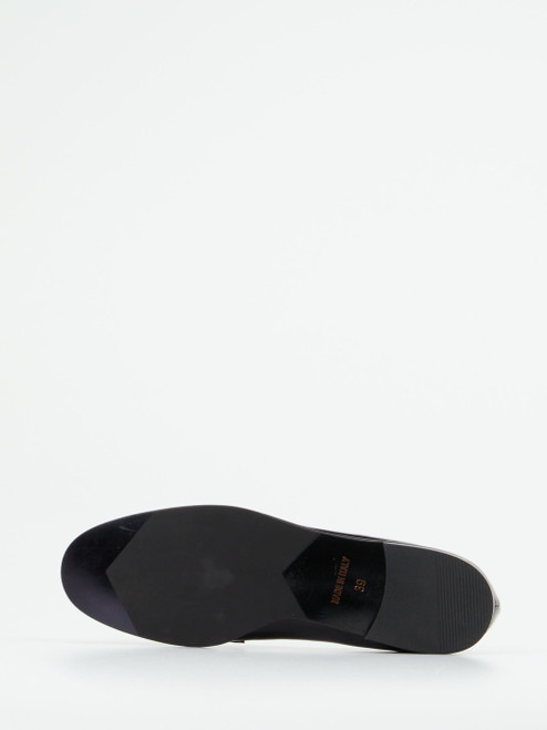 Slipper-15100090357 Andrea Puccini