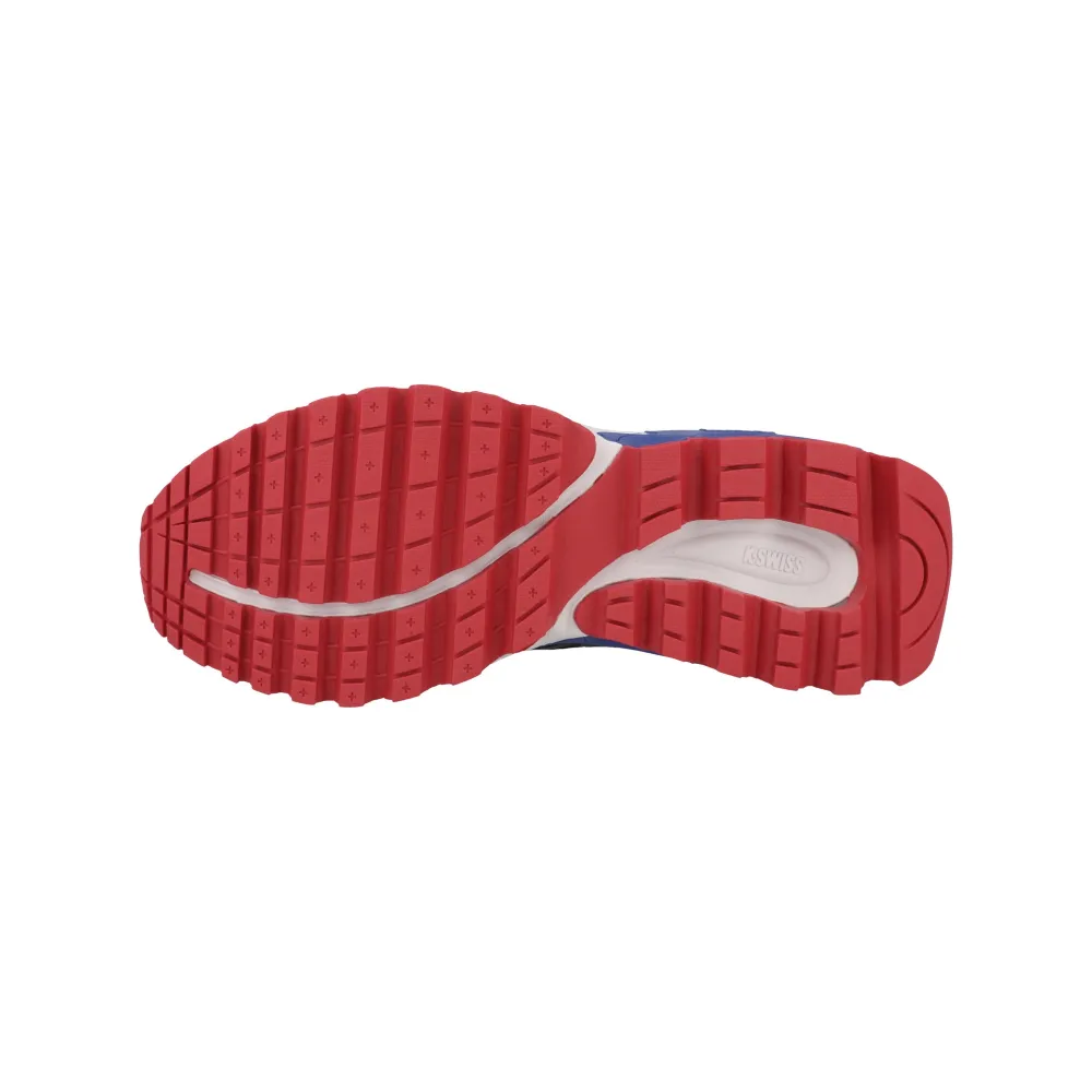 K-Swiss TUBES SPORT 07924-458-M / blau