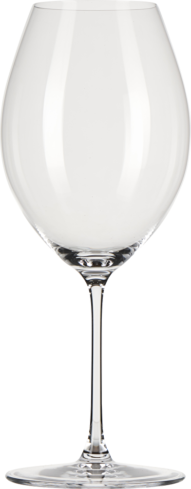 Riedel 2er-Set Veritas Old World Syrah