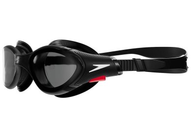 Speedo Biofuse 2.0