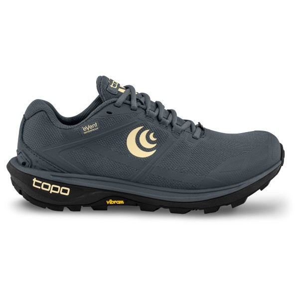 Topo Athletic - Women's Terraventure 4 WP - Trailrunningschuhe