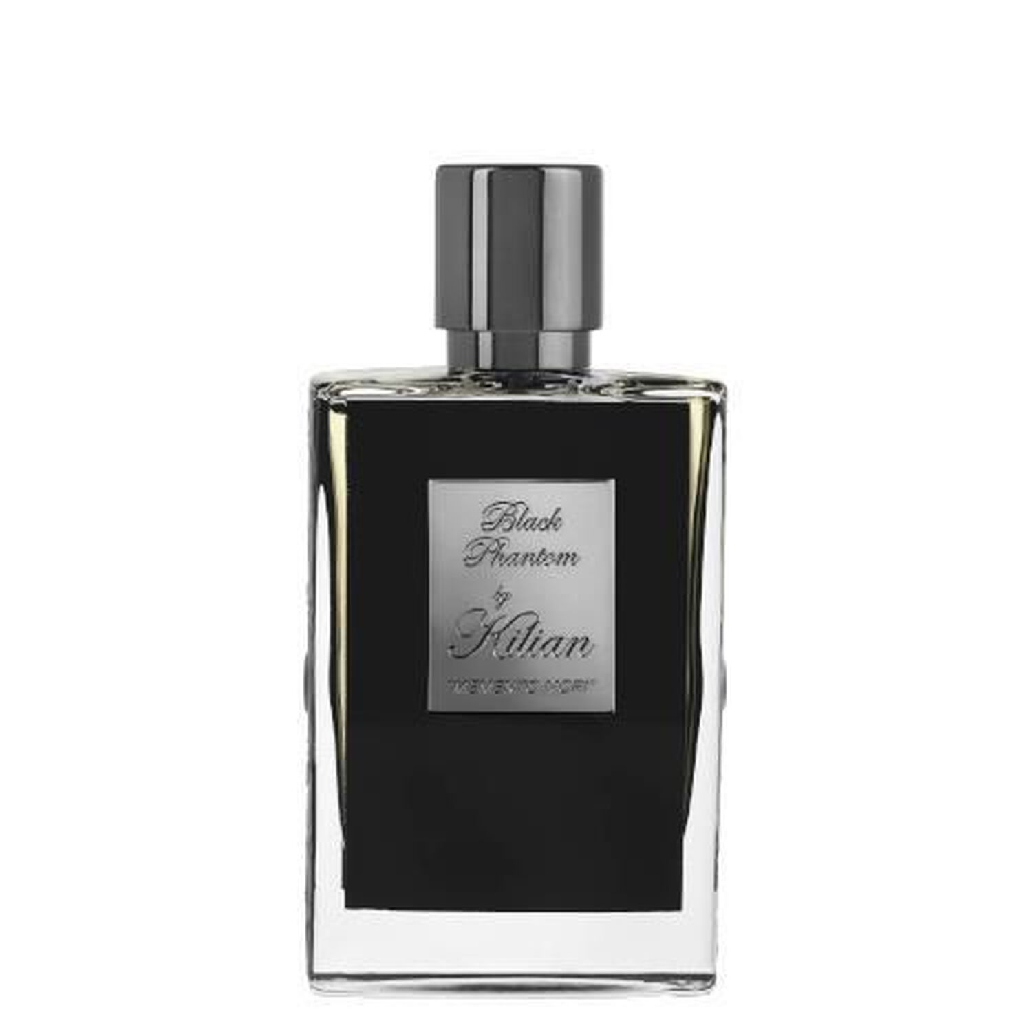 Kilian Paris Black Phantom Eau de Parfum