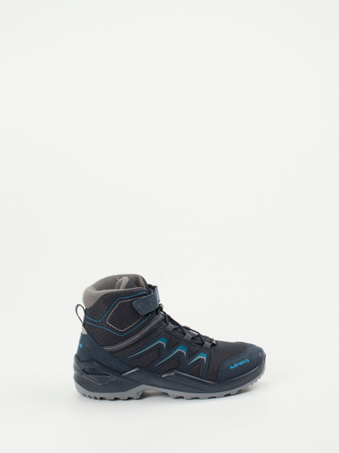 Klettboots-68301090109 Lowa