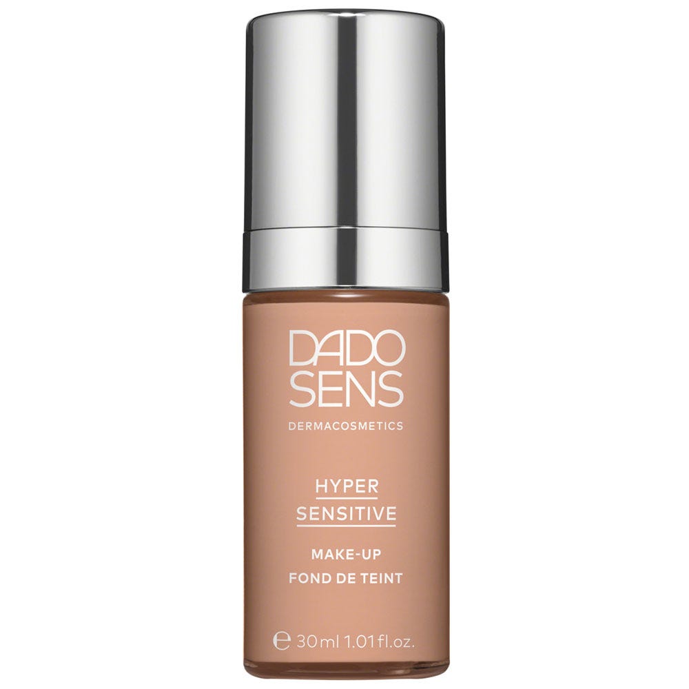DADO SENS MAKE-UP BEIGE 01K 30 ml