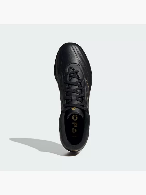 adidas Copa Pure 2 League TF Fußballschuh
