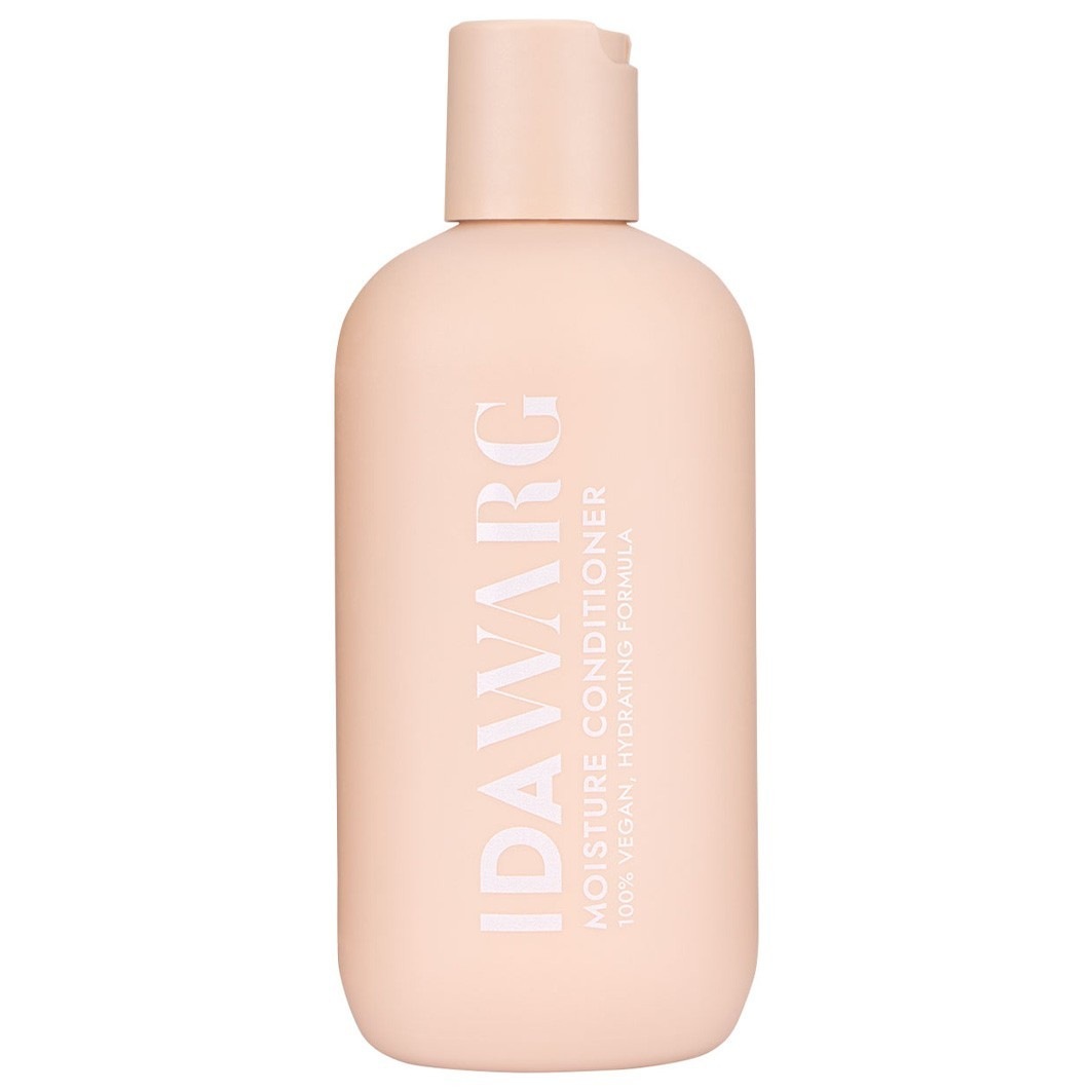 Moisture Conditioner