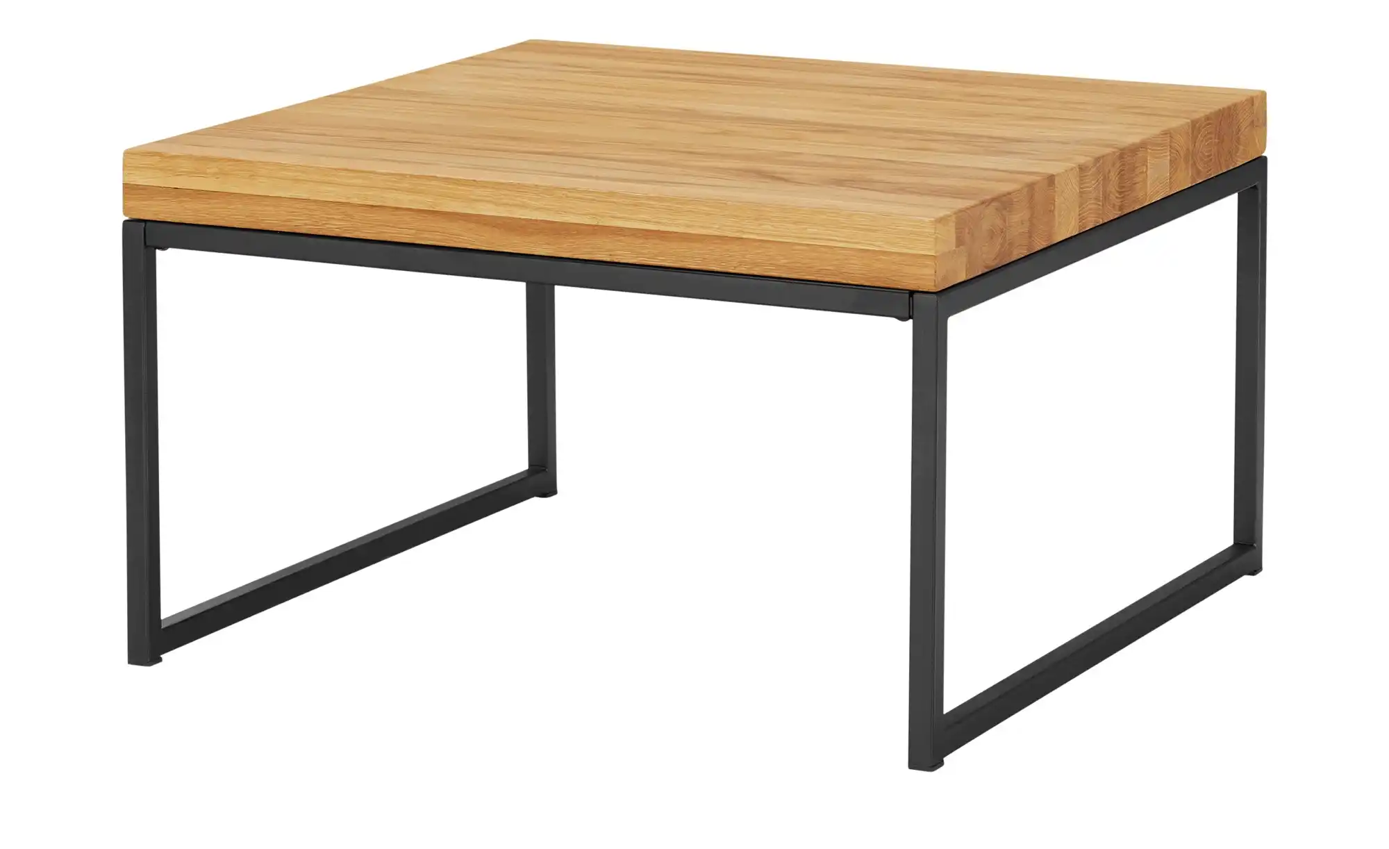 Couchtisch 2er-Set