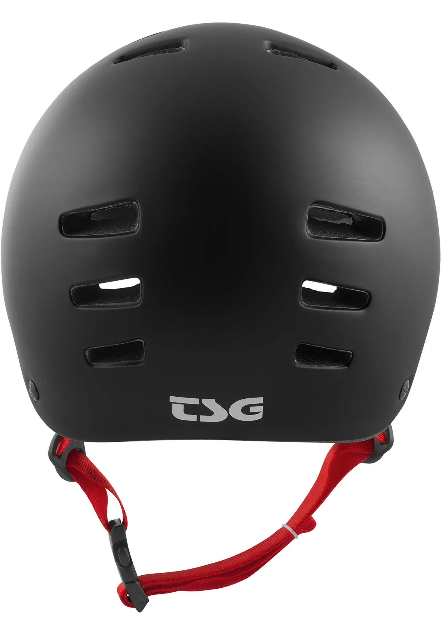 Superlight Solid Color