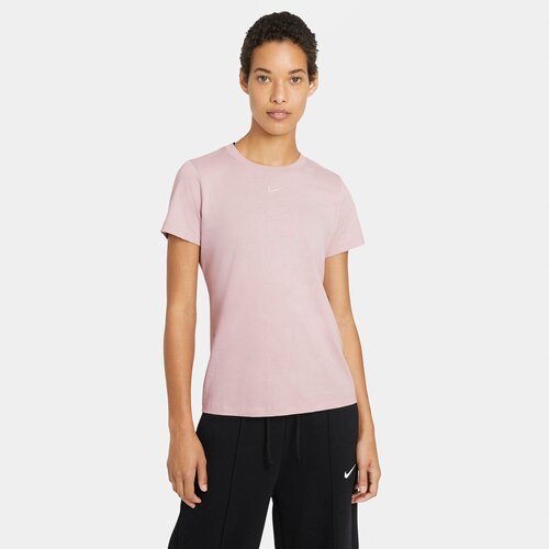 LIFESTYLE - TEXTILIEN - T-SHIRTS ESSENTIALS T-SHIRT DAMEN