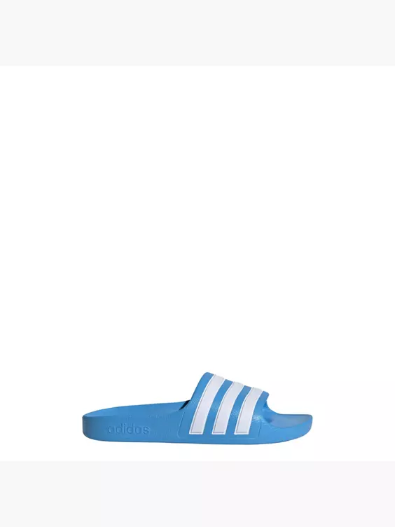 adidas Aqua adilette