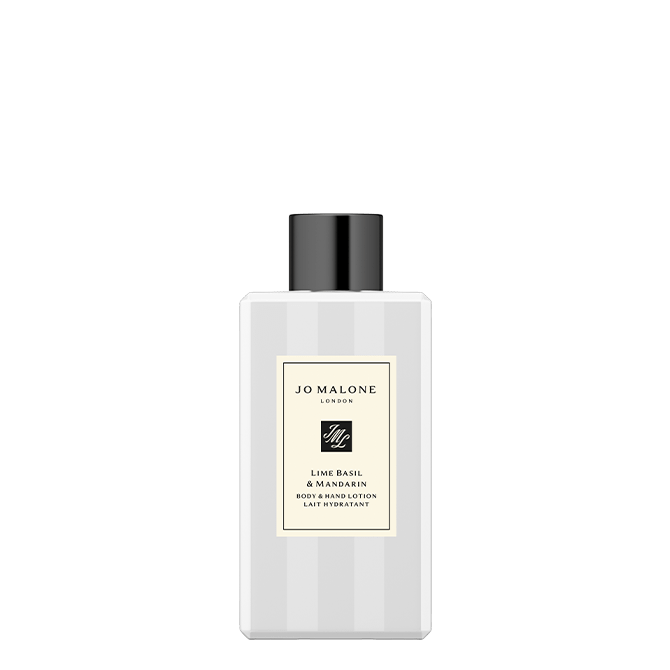 Jo Malone London Lime Basil & Mandarin Body Lotion