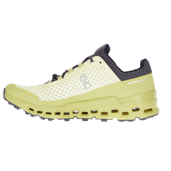 CLOUDULTRA Herren - Trailrunningschuhe