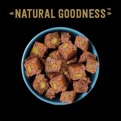Cesar Natural Goodness
