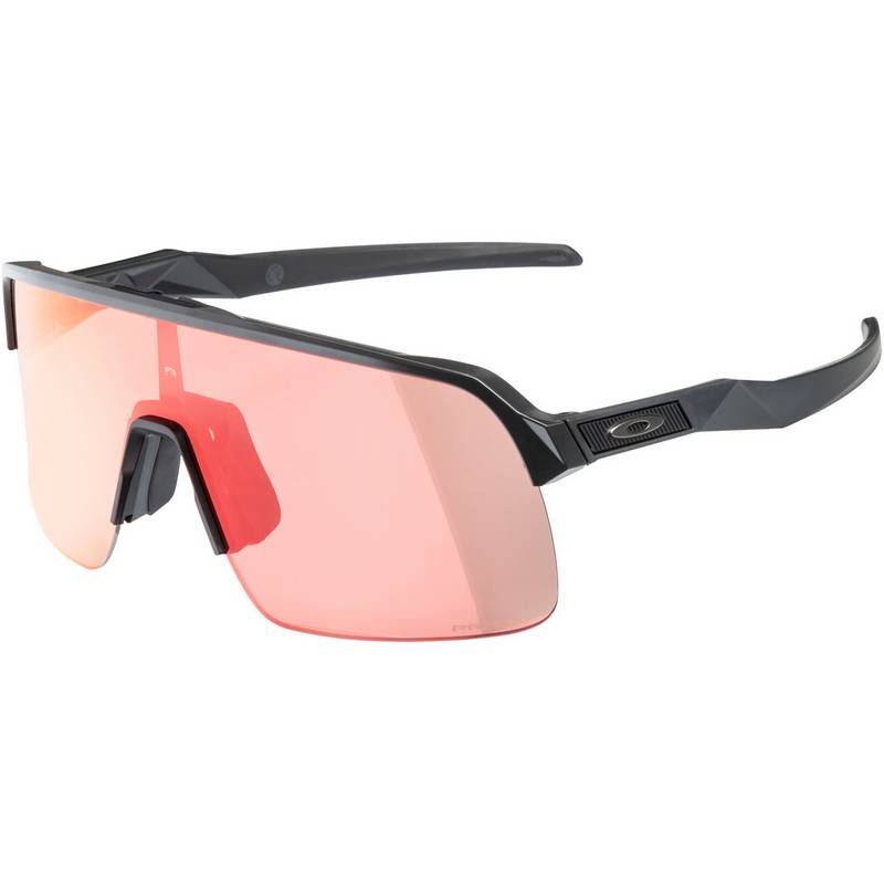 Oakley SUTRO LITE Sportbrille