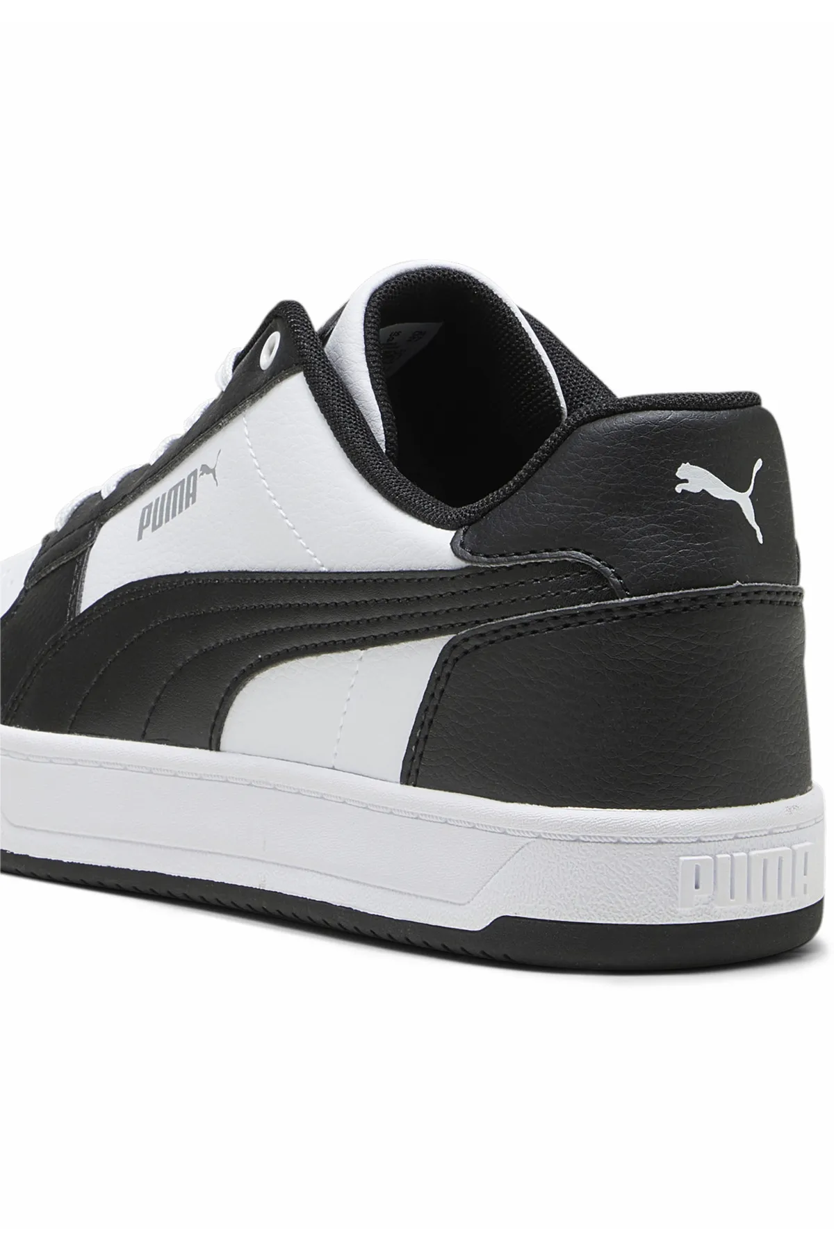 Puma  Caven 2.0 Turnschuhe